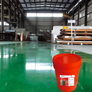 混凝土滲透染色劑