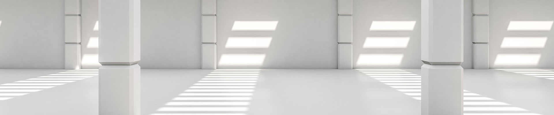 無(wú)振動(dòng)坡道