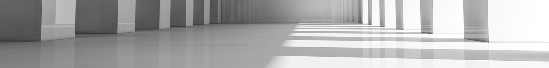 Epoxy resin thin coating flat