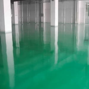 Purification engineering series