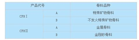 1660901417.png